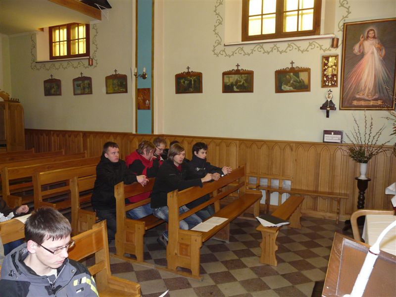 Sidzina 042
